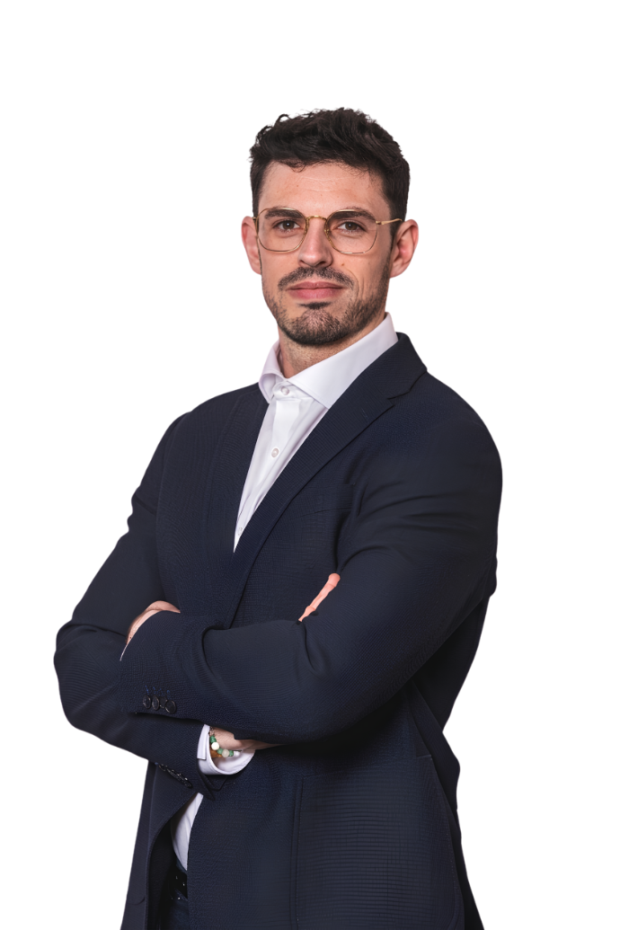 Thomas Leconte ; coach ; coach professionnel ; préparateur mental 