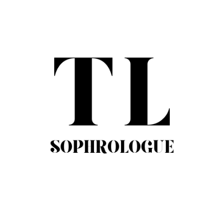 TL Sophrologue